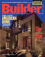 Builder News Magazine