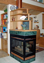 Design Service