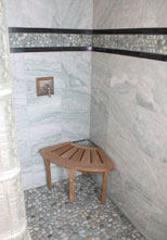 Remodeling Service